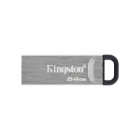 Kingston 64GB (DTKN/64GB)