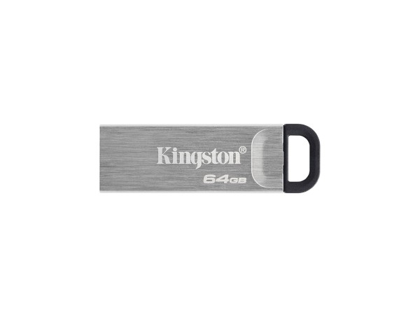 Kingston 64GB (DTKN/64GB)