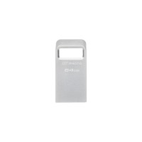 Kingston 64GB (DTMC3/64GB)