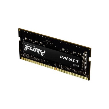 Kingston 8GB (KF432S20IB/8)