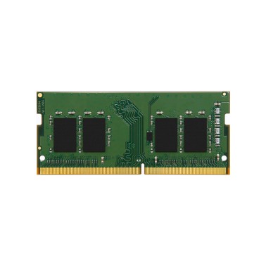 Kingston 8GB (KVR32S22S8/8)