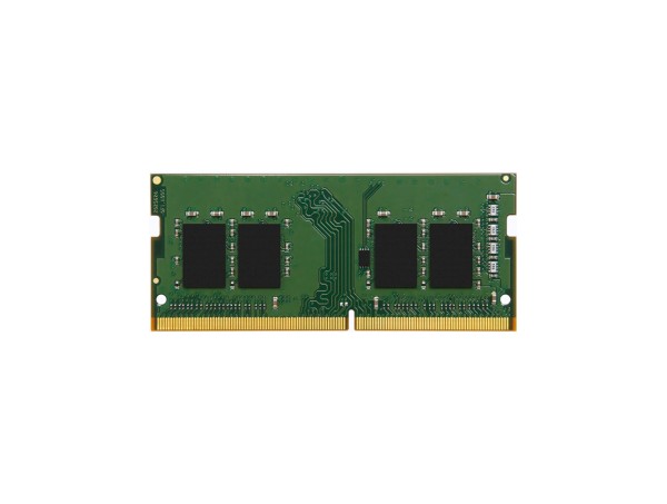 Kingston 8GB (KVR32S22S8/8)