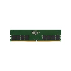 Kingston 8GB (KVR48U40BS6-8)