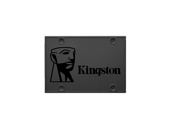Kingston 960GB (SA400S37/960G)
