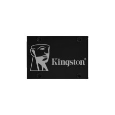 Kingston 256GB (SKC600/256G)