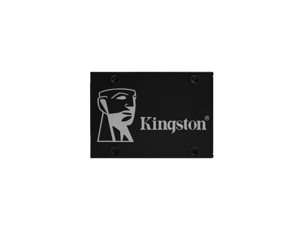 Kingston 256GB (SKC600/256G)