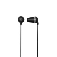 Koss Headphones The Plug In-Ear Buds