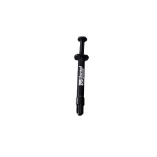 Thermal Grizzly Kryonaut Extreme 2g