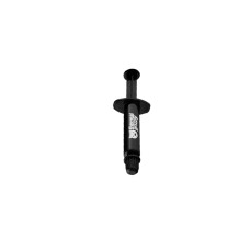 Thermal Grizzly Kryonaut 1g
