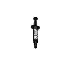 Thermal Grizzly Kryonaut 11.1g