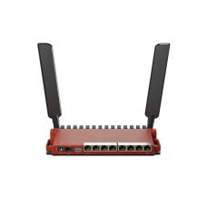MikroTik L009UiGS-2HaxD-IN