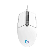 Logitech G102 LIGHTSYNC