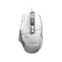 Logitech G502 X
