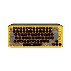 Logitech POP Keys