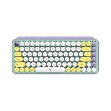 Logitech POP Keys