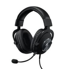 Logitech PRO-G X