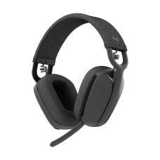 Logitech ZONE VIBE 100