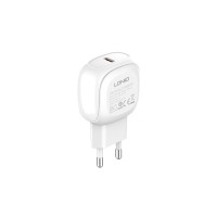 LDNIO A1206C