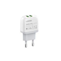 LDNIO A2219
