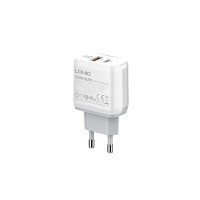 LDNIO A2421C