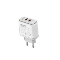 LDNIO A2528C