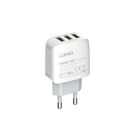 LDNIO A3312