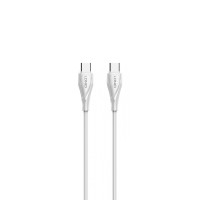 LDNIO LC611C 1M