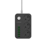 LDNIO SE3631 2M