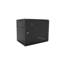 LE WS3-6404 4U