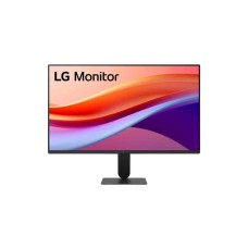 LG 24U411A-B