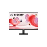 LG 27MR400-B