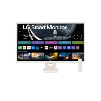 LG 32SR50F-W.AMA