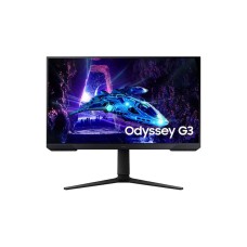 Samsung Odyssey G3