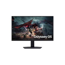 Samsung Odyssey G5