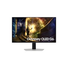 Samsung LS27DG612SIXCI