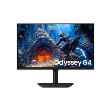 Samsung Odyssey G4