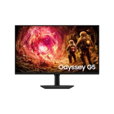 Samsung Odyssey G5