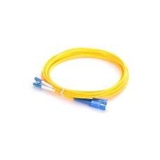 Vicenray LZ-LLUSM-2M