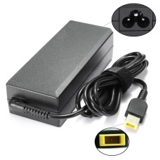 Lenovo 20V 2.25A USB