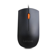 Lenovo 300 (GX30M39704)