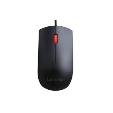 Lenovo Essential (4Y50R20863)