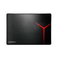 Lenovo Legion Y Gaming Cloth