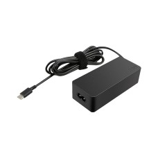 Lenovo USB-C 65W Wall Adapter