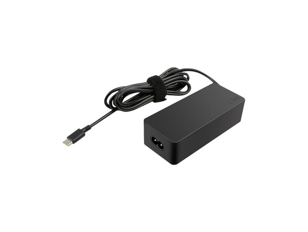 Lenovo USB-C 65W Wall Adapter