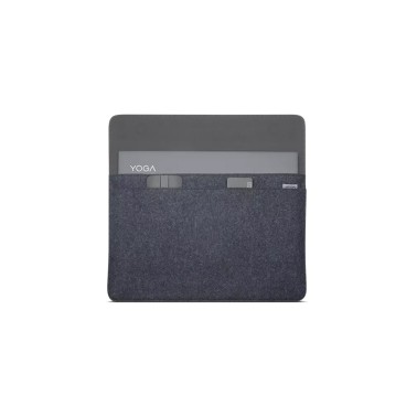 Lenovo Yoga Sleeve 14"