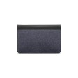 Lenovo Yoga Sleeve 14"