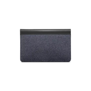 Lenovo Yoga Sleeve 14"