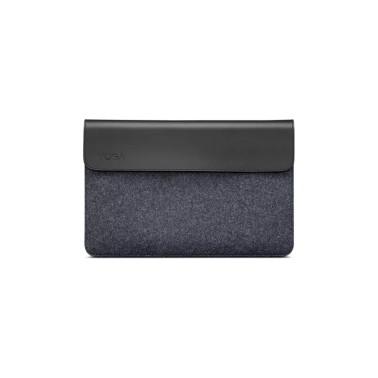 Lenovo Yoga Sleeve 14"