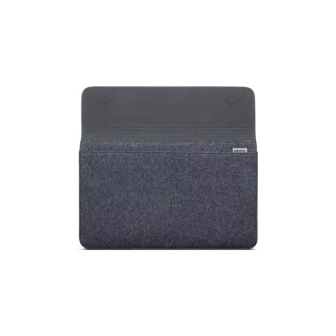 Lenovo Yoga Sleeve 15"