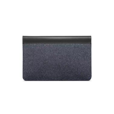 Lenovo Yoga Sleeve 15"